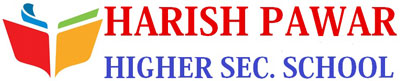 Harish Pawar Higher Sec. School